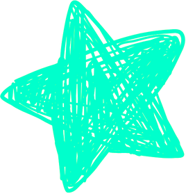 hover background