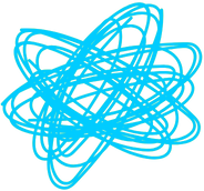 hover background