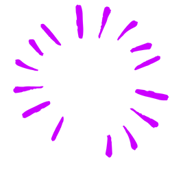 hover background